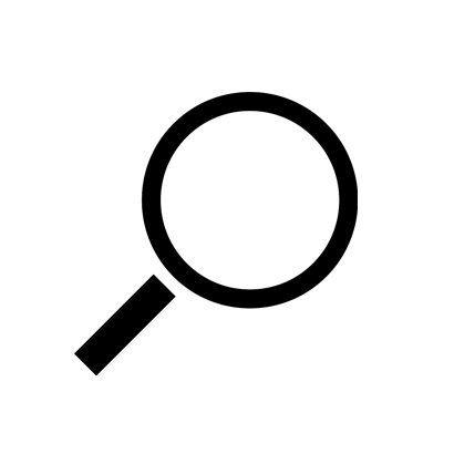 enlarge image