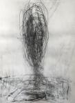 John Forrester Clack   2014   ink on paper